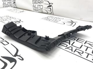 Крепление бампера заднее правое SX 4 2006 YA21S M16A