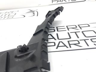 Крепление бампера заднее правое SX 4 2006 YA21S M16A