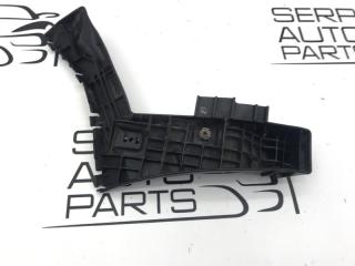 Крепление бампера заднее правое SX 4 2006 YA21S M16A