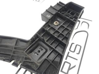 Крепление бампера заднее правое SX 4 2006 YA21S M16A