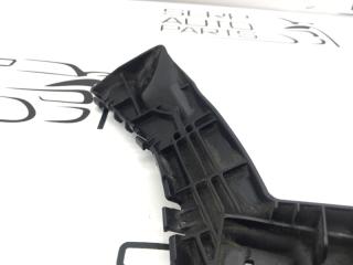 Крепление бампера заднее правое SX 4 2006 YA21S M16A