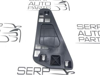 Запчасть крепление бампера заднее правое Kia Ceed 2011