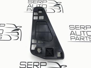 Запчасть крепление бампера заднее правое Kia Ceed 2009
