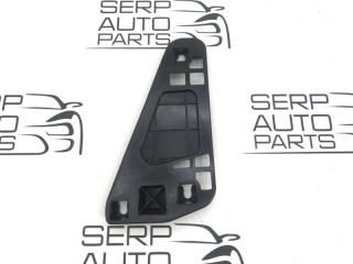 Фото запчасти крепление бампера заднее левое Kia Ceed 2010 контрактная запчасть Запчасть крепление бампера заднее левое Kia Ceed 2010