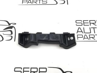 Фото запчасти крепление бампера Kia Ceed 2009 контрактная запчасть Запчасть крепление бампера Kia Ceed 2009