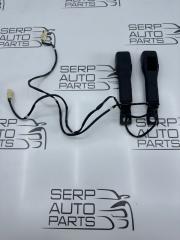 Ответная часть ремня Suzuki SX4/S-Cross 2013 контрактная Ответная часть ремня Suzuki SX4/S-Cross 2013