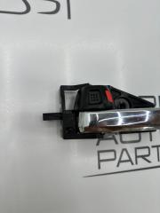 Ручка двери внутренняя передняя левая SX4/S-Cross 2013 M16A