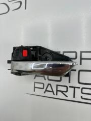 Ручка двери внутренняя передняя левая Suzuki SX4/S-Cross M16A