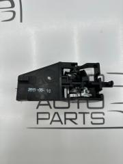 Ручка двери внутренняя передняя левая SX4/S-Cross 2013 M16A