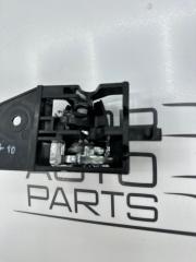 Ручка двери внутренняя передняя левая SX4/S-Cross 2013 M16A