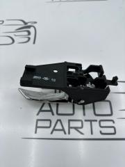 Ручка двери внутренняя передняя левая SX4/S-Cross 2013 M16A