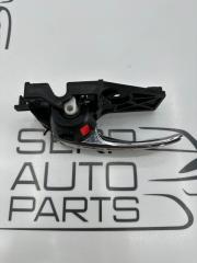 Ручка двери внутренняя передняя левая SX4/S-Cross 2013 M16A