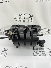 Коллектор впускной Suzuki SX4/S-Cross 2013