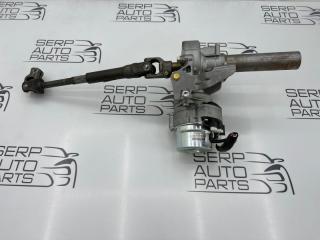 ЭУР Электроусилитель руля Suzuki SX4/S-Cross 2013