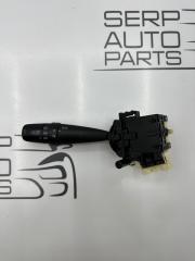Переключатель поворотов Suzuki SX4/S-Cross 2013