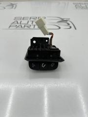 Запчасть кнопки руля Suzuki SX4/S-Cross 2013