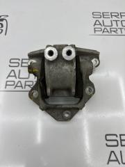 Подушка двигателя левая Suzuki SX4/S-Cross 2013