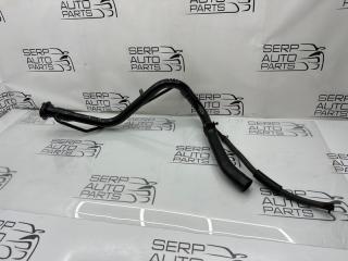 Горловина Suzuki SX4/S-Cross 2013