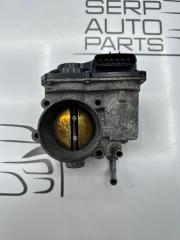 Запчасть дросельная заслонка Suzuki SX4/S-Cross 2013