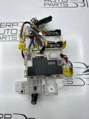 Блок предохранителей салонный Suzuki SX4/S-Cross 2013