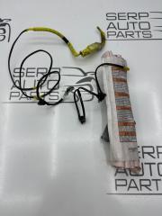 Подушка безопасности в сиденье левая Suzuki SX4/S-Cross 2013