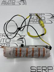 Подушка безопасности в сиденье правая Suzuki SX4/S-Cross 2013