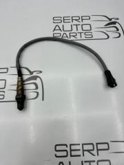 Датчик кислорода Suzuki SX4/S-Cross 2013 контрактная Датчик кислорода Suzuki SX4/S-Cross 2013