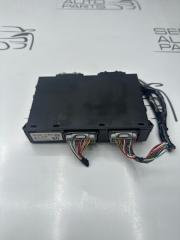 Блок комфорта Suzuki SX4/S-Cross 2013 контрактная Блок комфорта Suzuki SX4/S-Cross 2013