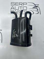 Запчасть абсорбер топливных газов Suzuki SX4/S-Cross 2013