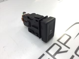 Кнопка антипробуксовочной системы Suzuki SX4/S-Cross M16A