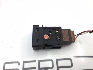 Кнопка антипробуксовочной системы SX4/S-Cross 2013 M16A