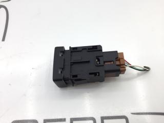 Кнопка антипробуксовочной системы SX4/S-Cross 2013 M16A