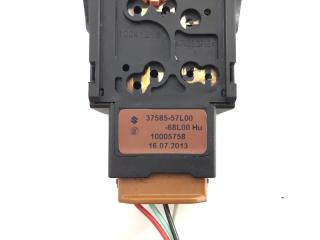 Кнопка антипробуксовочной системы SX4/S-Cross 2013 M16A