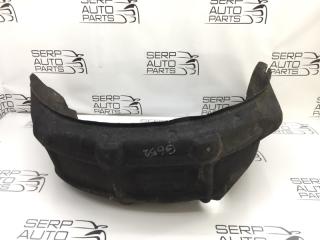 Подкрылок задний правый Suzuki SX4/S-Cross 2013