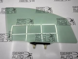 Стекло двери переднее правое Suzuki SX4/S-Cross 2013