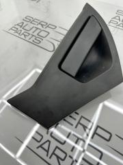 Ручка двери внешняя задняя правая Juke 2011 YF15 1.6 HR16DE