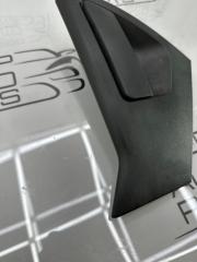 Ручка двери внешняя задняя правая Juke 2011 YF15 1.6 HR16DE