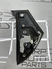 Ручка двери внешняя задняя правая Juke 2011 YF15 1.6 HR16DE