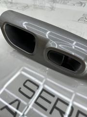 Кнопка стеклоподъемника задняя правая Juke 2011 YF15 1.6 HR16DE