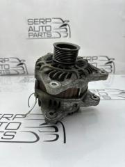 Запчасть генератор Nissan Juke 2011