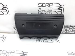Запчасть крышка двигателя Honda Accord 8 2009