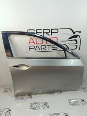 Дверь передняя правая Honda Accord 8 2010 контрактная Дверь передняя правая Honda Accord 8 2010