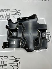 Фото запчасти площадка аккумулятора Citroen Berlingo 2009 контрактная запчасть Запчасть площадка аккумулятора Citroen Berlingo 2009