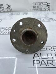 Ступица задняя Suzuki SX4/S-Cross 2014