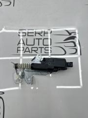 Запчасть актуатор замка багажника Ford Fusion 2006