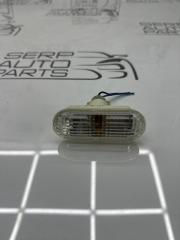 Запчасть повторитель поворотника Ford Fusion 2006
