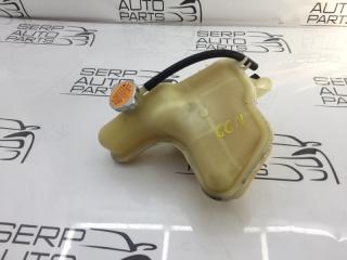 Запчасть бачок расширительный Citroen c-crosser 2012