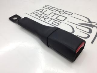 Ответная часть ремня SX 4 2011 EYA21S M16A