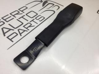 Ответная часть ремня Suzuki SX 4 EYA21S M16A