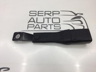 Ответная часть ремня SX 4 2011 EYA21S M16A